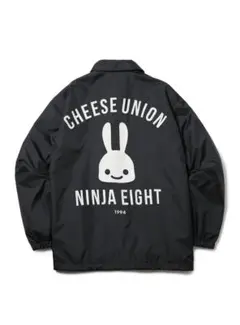 2025年最新】cune コーチジャケットの人気アイテム - メルカリ