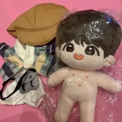 2026年最新】bts マスター ぬいぐるみの人気アイテム - メルカリ