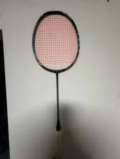 アストロクスspro第2世代　3UG5 元グリあり