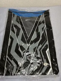 ゴールデンボンバー 喜矢武豊 2019年 バースデーTシャツ M