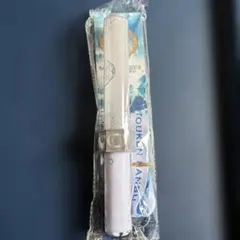 ミュージカル 刀剣乱舞 静かの海のパライソ ペンライト