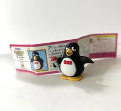 トイストーリー　ヒーロークロス　マイク　ウィージー 2025年最新】トイストーリー ウィージーの人気アイテム - メルカリ