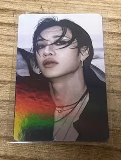 straykids スキズ バンチャン Qoo10