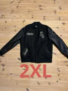 Item thumbnail for item cc6ec5e0-ae48-4efb-9d29-162b85a6ff83