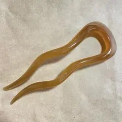 Item thumbnail for item 7a57619c-7896-462d-b8b0-9d4785259a14