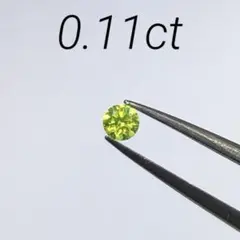 ドロビー様 リクエスト 2点 まとめ商品