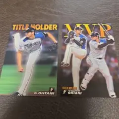 大谷翔平 Topps 2021 AL MVP Project70カード - メルカリ