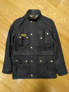 2026年最新】バブアー インターナショナル 36の人気アイテム - メルカリ