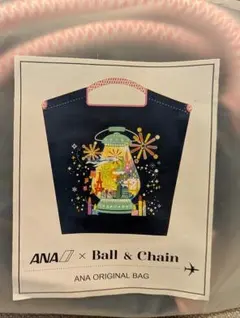 2026年最新】ana国際線限定機内販売の人気アイテム - メルカリ