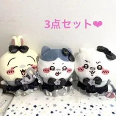 2026年最新】超bigぬいぐるみ ちいかわの人気アイテム - メルカリ