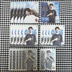 2025年最新】axiz nyanの人気アイテム - メルカリ