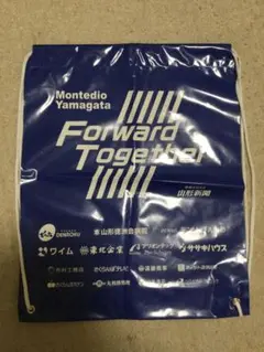 Item thumbnail for item 94b828c1-c17b-4d85-8f6c-6c727cf2b0de