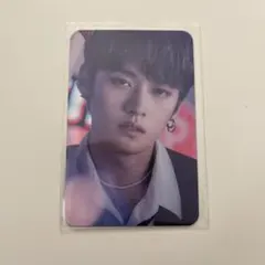 2025年最新】straykids christmas evel リノの人気アイテム - メルカリ