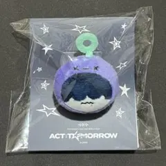 2026年最新】グループ名：TOMORROW X TOGETHER ぬいぐるみ・マスコット