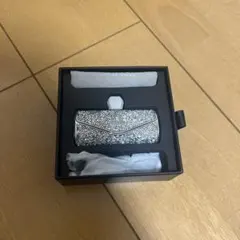 iwalk モバイルバッテリー Type-C 5000mAhのサムネイル