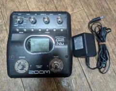 Item thumbnail for item f093844b-0e57-491a-82f5-ad504a163288