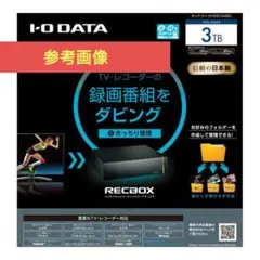 2026年最新】新品 未開封 pcパーツの人気アイテム - メルカリ