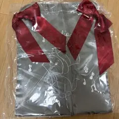 Disney にゃんにゃんにゃんhappyくじ　C賞