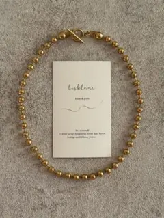 Item thumbnail for item 754065e1-a42e-4692-836b-ccbaa4e9e3d0