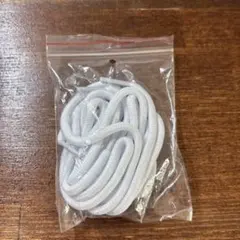 Item thumbnail for item 9c46cfef-c25e-4d96-9f22-1d4a9ac77f6e