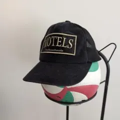 浅井健一　キャップ　SexyStonesRecords　オマケ付 2025年最新】SEXY STONES RECORDS 帽子の人気アイテム - メルカリ