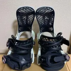 Item thumbnail for item 6efc8477-af71-476f-9f25-618af9686288