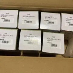 刀剣乱舞　もちもちマスコット 軽装　第1弾 7個セット