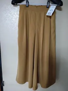 ★未使用タグ付き★Honeys　パンツ　M