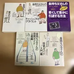 Item thumbnail for item 0de01357-c9b3-4408-bd26-131d25c0b5aa