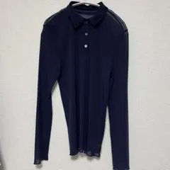 2026年最新】6(ROKU) BEAUTY&YOUTH UNITED ARROWS レディース シャツ