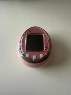 Tamagotchi iDL ピンク 本体
