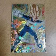 ドラゴンボールダイバーズ7弾