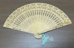 Item thumbnail for item 69211e50-a950-4f7e-ab61-4464de50d552