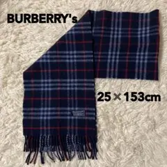 Item thumbnail for item 951a6dcf-a41b-4029-a7c0-e68d3e94d6fe