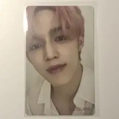 2026年最新】24H エスクプスの人気アイテム - メルカリ