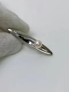 2025年最新】MIKIMOTO メンズ ネクタイピンの人気アイテム