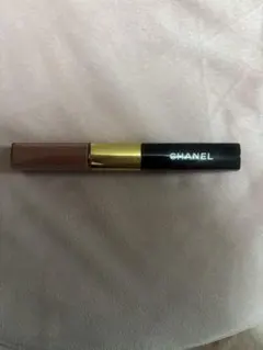 ルルージュ デュオ ウルトラ トゥニュ 186 ピンク ヌード