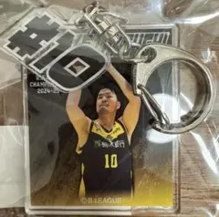 野良猫☆プロフ必読様 リクエスト 2点 まとめ商品