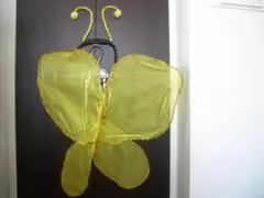 Item thumbnail for item 0db6ff90-1668-4f4d-b039-8e683c29cb5c