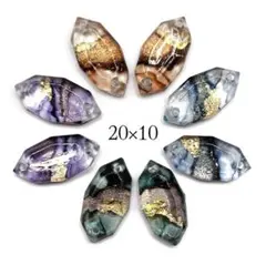 Item thumbnail for item 05e5a08f-5805-4360-a81a-dd5ae6b5e646