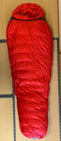 Item thumbnail for item 4ab73a70-fef1-4d64-8980-3f8c5cad99d8