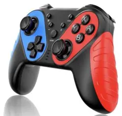 jyo様 リクエスト 2点 まとめ商品