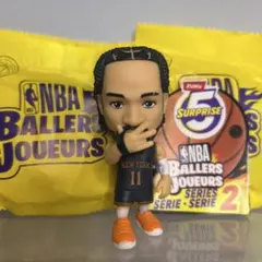 ボンぼん様 リクエスト 2点 まとめ商品