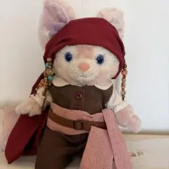 しずか☆様　専用のサムネイル