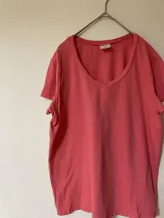 Item thumbnail for item 2e072a54-82f2-4136-a692-6dcc244e660c