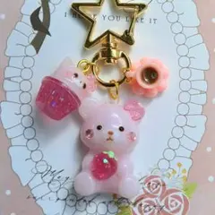 ひな様 リクエスト 3点 まとめ商品