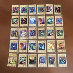 遊戯王カード　初期 断捨離まとめ売り 遊戯王カード 初期 大量50枚 まとめ売り コレクション整理 断捨離 当時