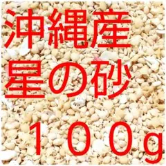 天然サンゴ砂 珊瑚砂 さんご砂 ろ材 海水水槽 ヤドカリ グッピー
