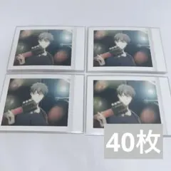 ギヴン 海へ ぱしゃこれ 上ノ山立夏