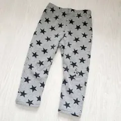 Item thumbnail for item e644d4cd-c6c7-47e2-bcdd-ca9854743a22